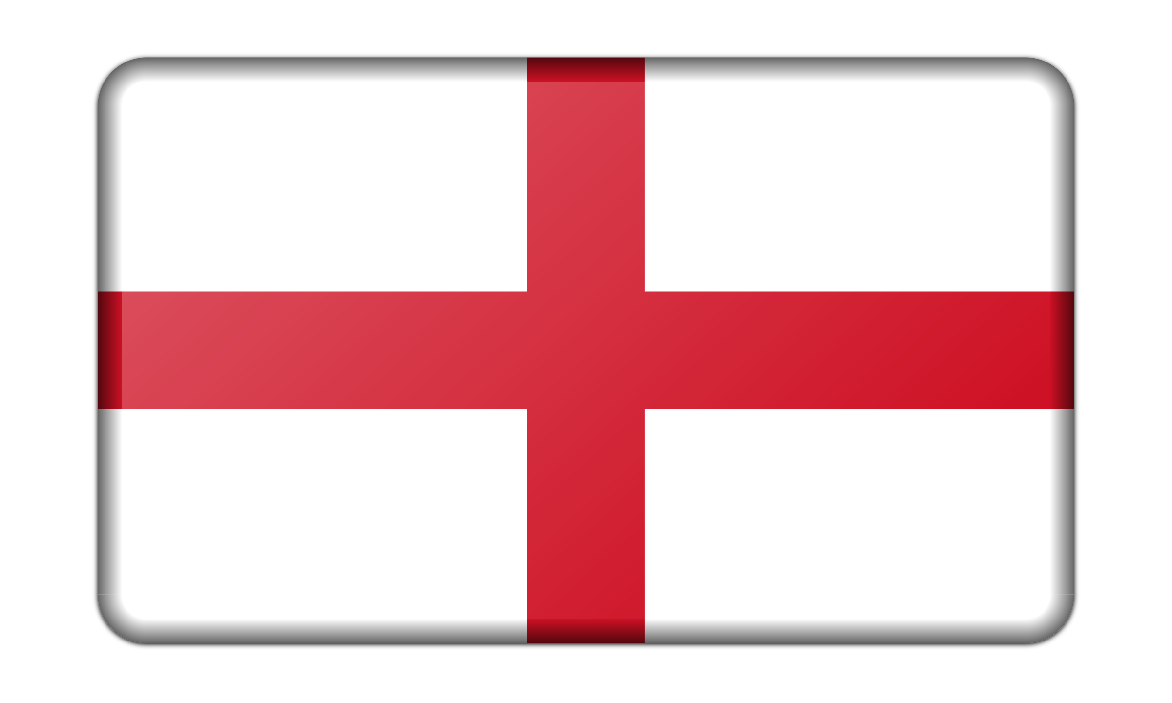 عکس پرچم انگلیس
