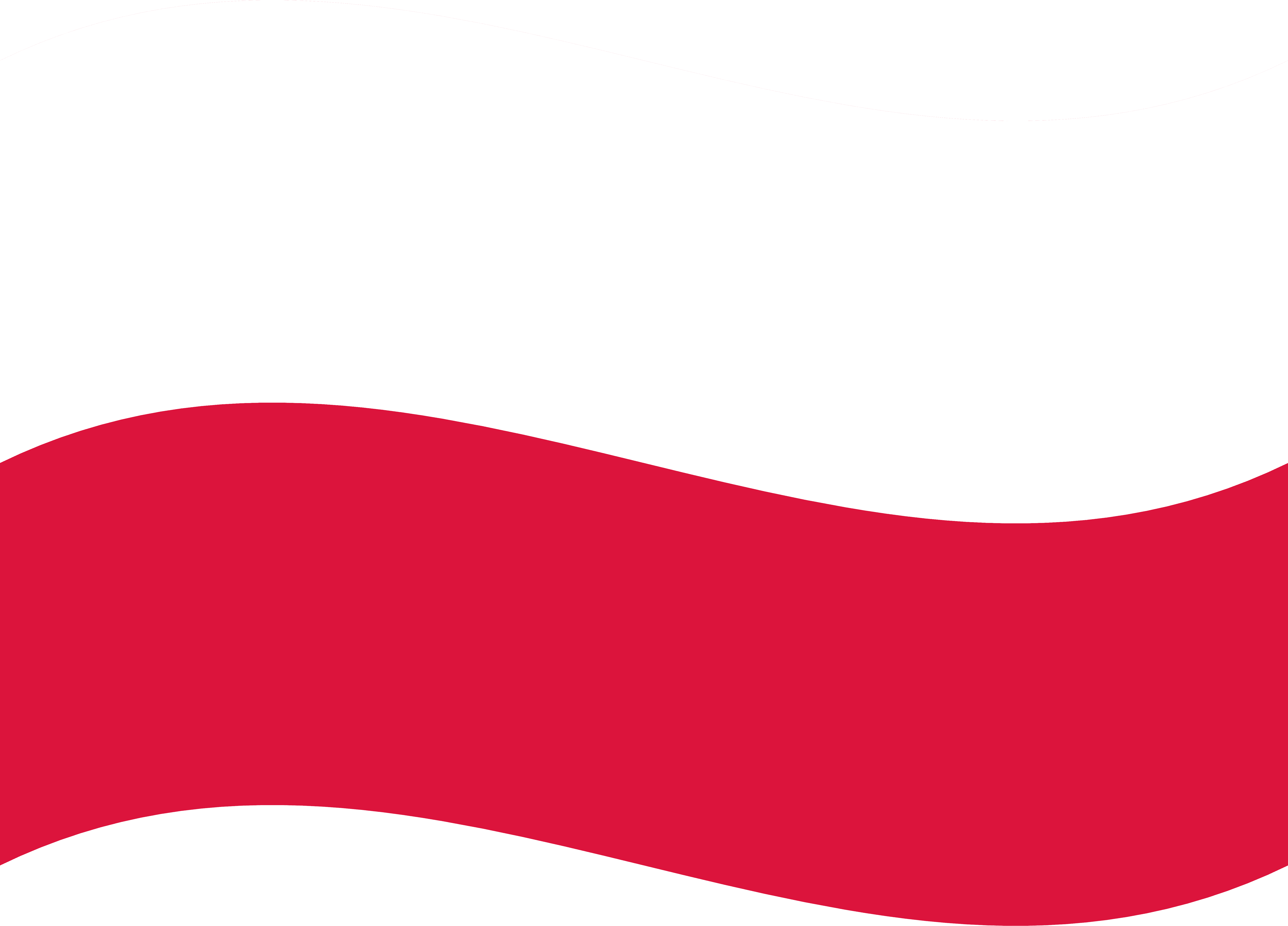 پرچم لهستان